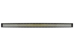 Lampe de travail LED réflecteur TT TECHNOLOGY TT.28300 100xLED 22500lm