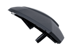 Embout de pied - Virgo IR G2