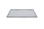 Tapis de sol imperméable ProPlus 751960V03 pour vestibule de tente, 2,5 x 4,5 m