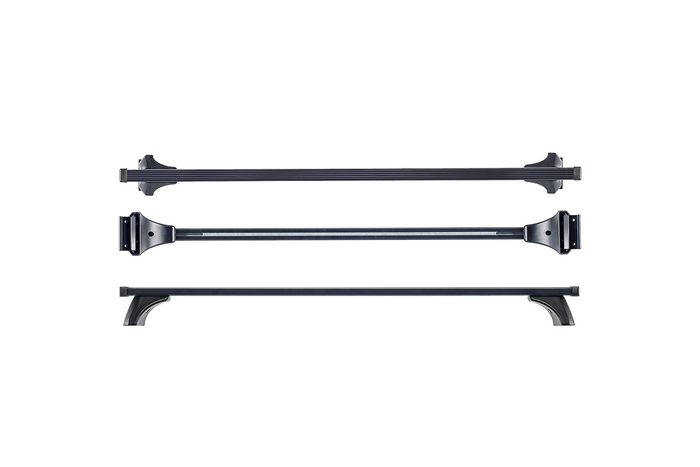 CRUZ Oplus ST130 Dakdrager - (2x) 921-315