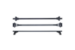CRUZ Oplus ST110 Dakdrager - (2x) 921-305