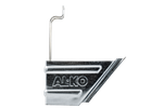 Support, montage AL-KO pour cale de roue UK53
