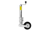 Automatisch neuswiel Knott ATK60 voor aanhangers