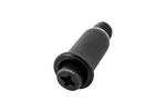 Conische telescopische schroef - Inter Pack 47-1901-004-20