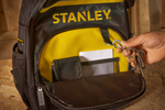 Sac à dos à outils STANLEY 475 x 350 x 305 mm, 15 l