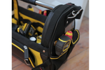 Sac à outils STANLEY FATMAX, 19 l, 20 kg