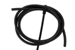 Câble électrique HYBSZ YLY-S 7x0,75+1x1, 8 conducteurs - 1 m