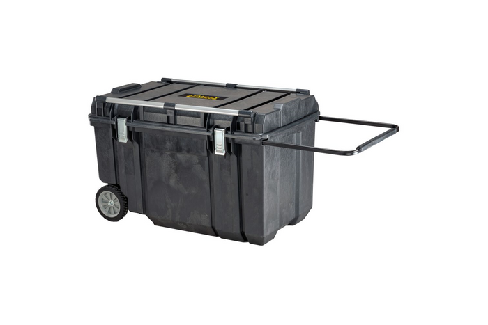 Gereedschapswagen STANLEY FATMAX FMST1-75531 990x620x590mm 240l