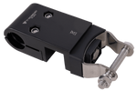 Support latéral pour phares de travail TT TECHNOLOGY TT.S13