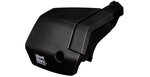 Mont Blanc Xplore 7504 - leuningvoeten (4 stuks)