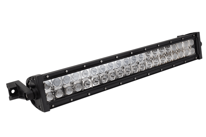 TruckLED LED werklamp reflector LB0004 40xLED 4453lm COMBO