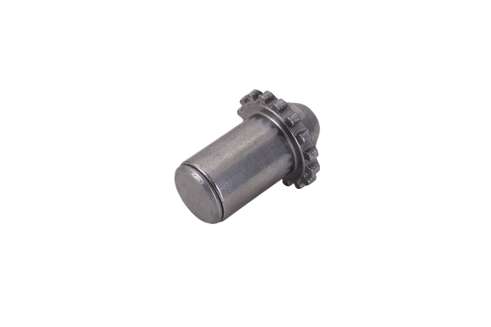 AL-KO stelmoer voor remsteller type 1636/2051/2361