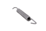 AL-KO kaakdrukveer type 2051/2361