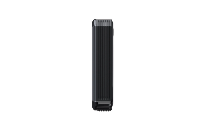 Batterie externe, Power Bank BASEUS Super Energy Max 20 000 mAh avec fonction de démarrage d'urgence 12 V
