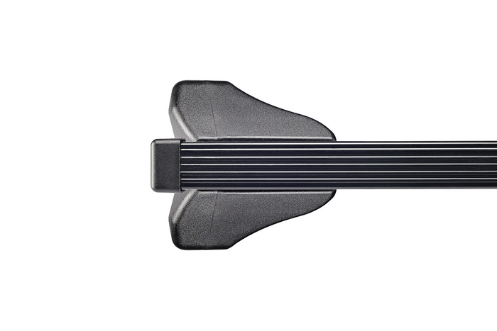 Dakdrager CRUZ Oplus S-FIX 110 - (2x) 921-375