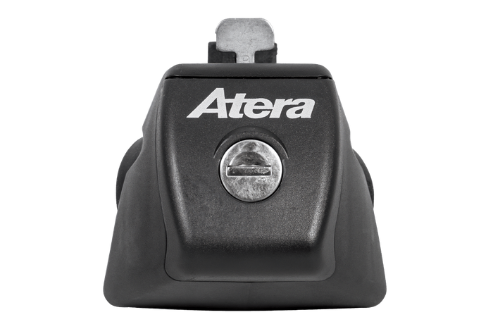 Atera RT 048000 pieds pour garde-corps traditionnel
