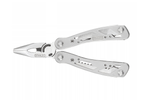 STANLEY Multitool 12-in-1