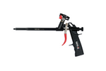 YATO YT-67422 montageschuimpistool