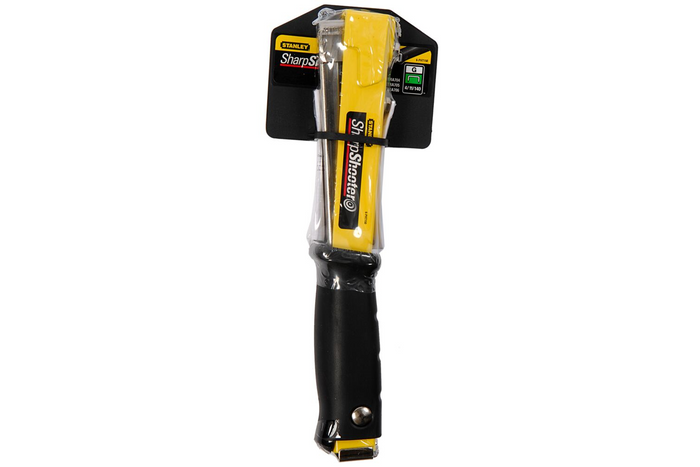 STANLEY 6-PHT150 hamertacker