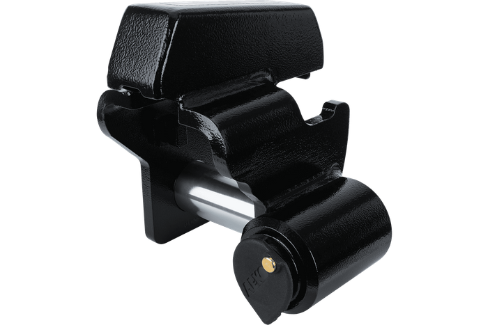KOPPELINGSSLOT AL-KO AKS 3004 Safety Premium