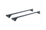 Dakdrager CRUZ Oplus S-FIX 130 - (2x) 921-385
