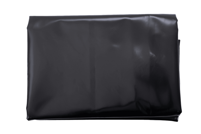 Bâche plate UNITRAILER pour remorque 204x128cm BRENDERUP 2205S UB