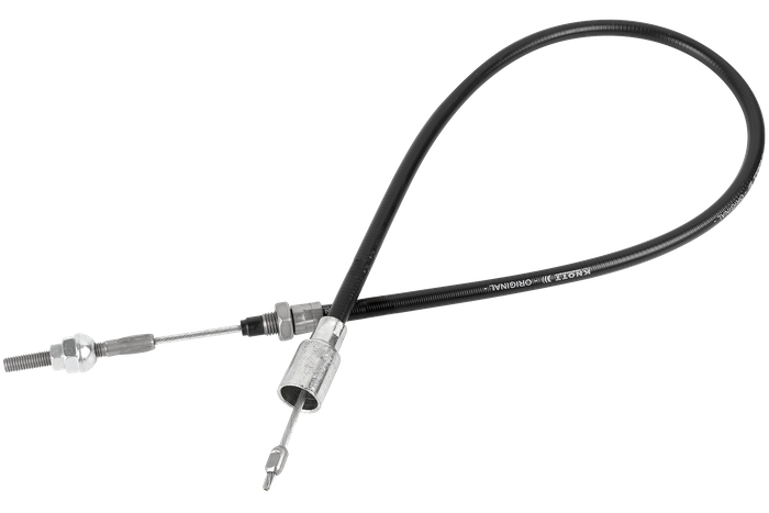 Câble de frein KNOTT 730/940