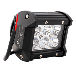 Lampe de travail à LED TT.28018F