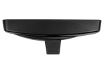 Rétroviseur panoramique universel PLASTEX LP0420 420x200mm
