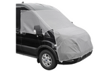 Protection de cabine ProPlus pour Ford Transit à partir de 2014
