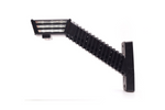 Feu de position latéral droit à LED sur bras long WAŚ 2552P W297.5.1