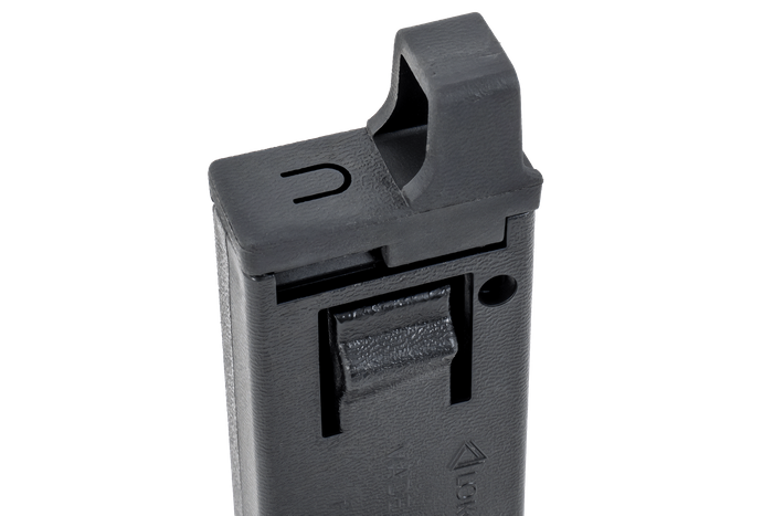 Support de fixation LOKHEN pour cale de roue Origama 36