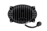 TT Technology LED werklamp reflector TT.13508 13xLED 5200lm voor John Deere