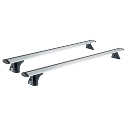 Dakdragerstangen en -voeten CRUZ Airo T133 - (2x) 924-776