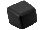 Capuchon de poutre en acier - Atera Signo 9945700105