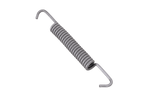 AL-KO kaakdrukveer type 2051/2361