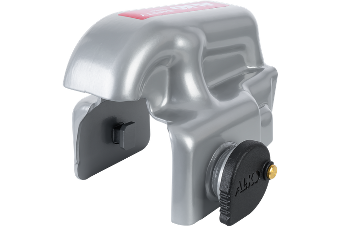 Disselslot AL-KO AKS 3004 Safety Compact