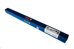 Amortisseur de tête d'attelage KNOTT KF27-B 2700 kg