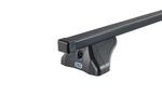 Dakdrager CRUZ Oplus S-FIX 110 - (2x) 921-375