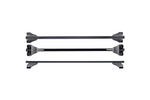 Dakdrager CRUZ Oplus S-FIX 110 - (2x) 921-375