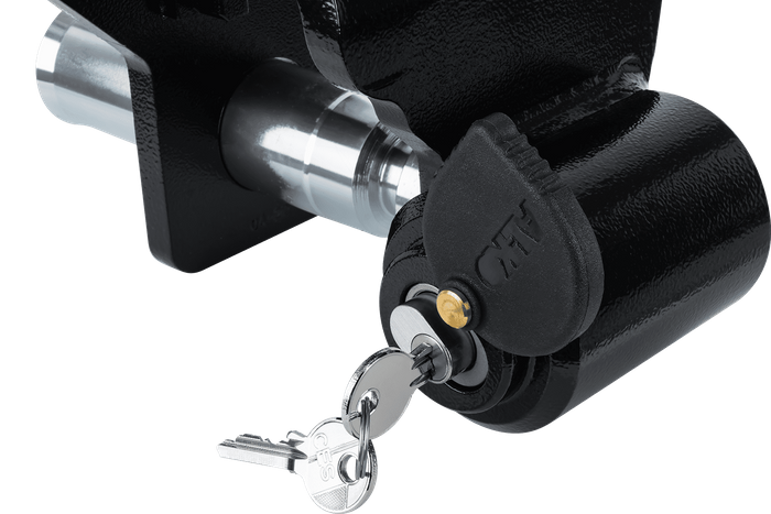 Antivol AL-KO AKS 2004/3004 Safety Premium