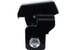 KOPPELINGSSLOT AL-KO AKS 3004 Safety Premium