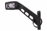 Markerlamp WAŚ W48 238P LED rechts