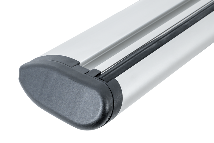 Atera Signo RT (110 cm) - aluminium stangen voor dakdragers