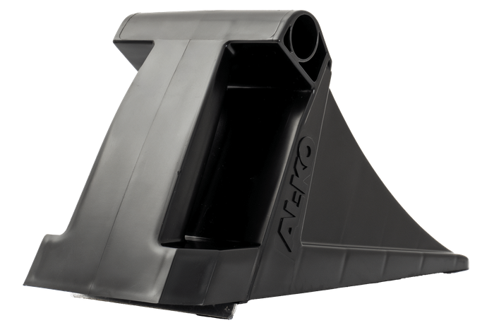 AL-KO H wielkeg: 160 mm UK36