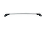 Barre transversale de toit CRUZ Airo Fusible 98 - (1x) 925-725