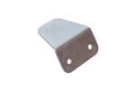 Bevestiging actuator (bovenkant voorzijde) - Monsun COCS090182