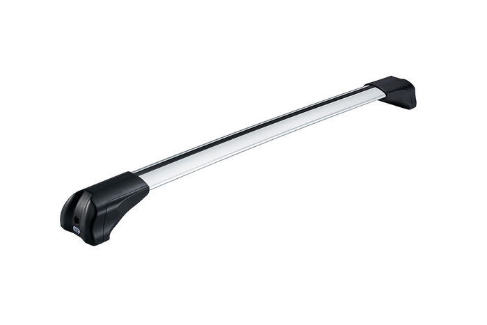 Barre transversale de toit CRUZ Airo Fusible 90 - (1x) 925-723