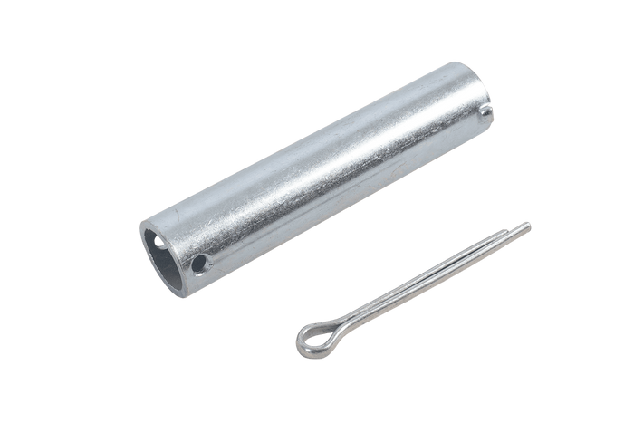KNOTT 406699.001 steunwielas, bus 93x20mm