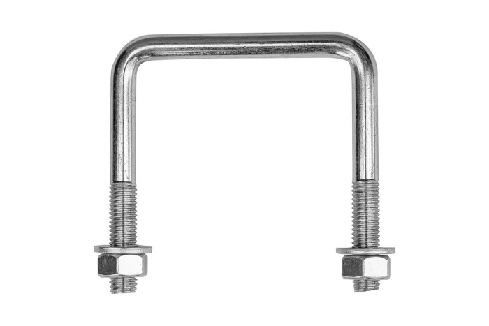 U-boulon M12 65/82/65